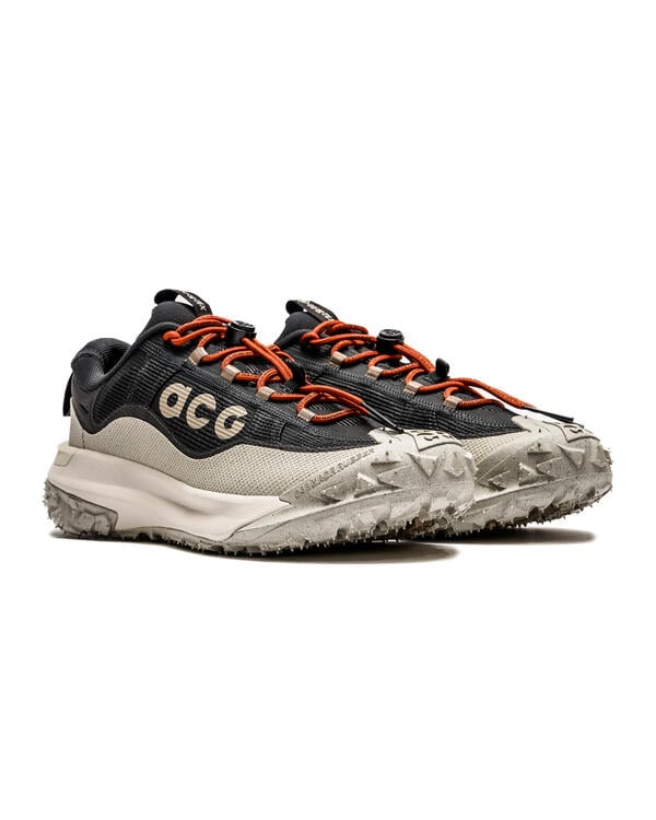 NIKE ACG MOUNTAIN FLY 2 LOW Gore-Tex | HF6245-002 | AFEW STORE